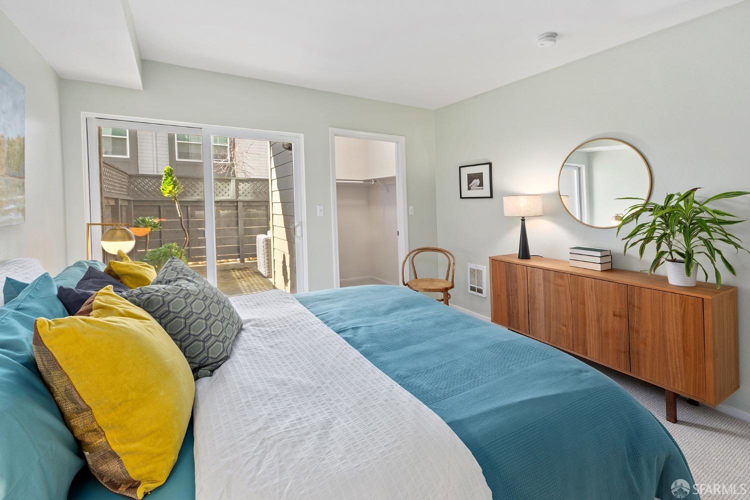 3981 Alemany Boulevard # 118