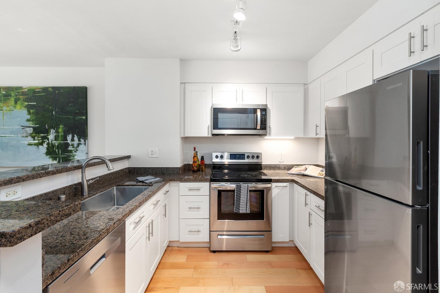3981 Alemany Boulevard # 118