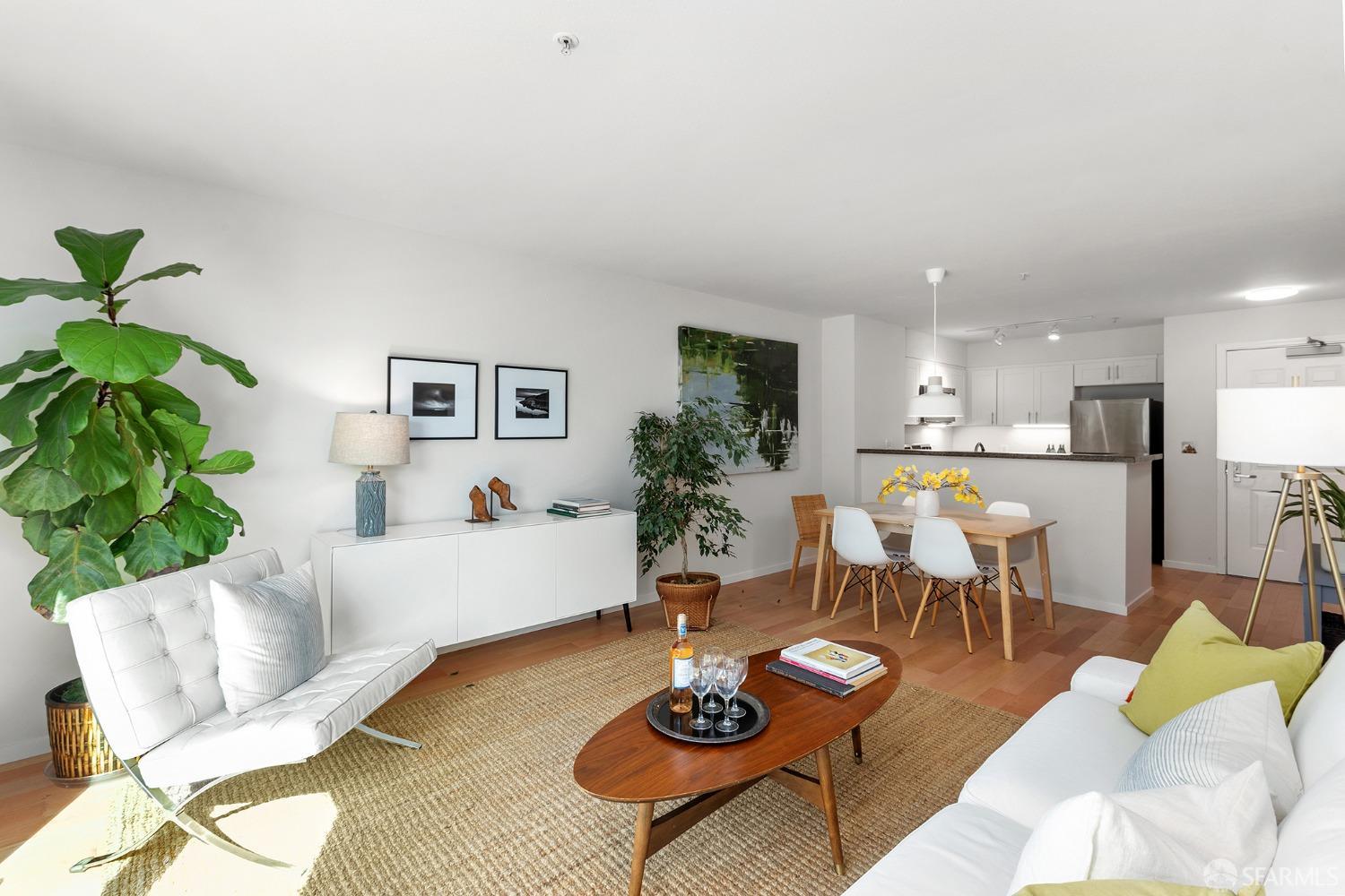 3981 Alemany Boulevard # 118