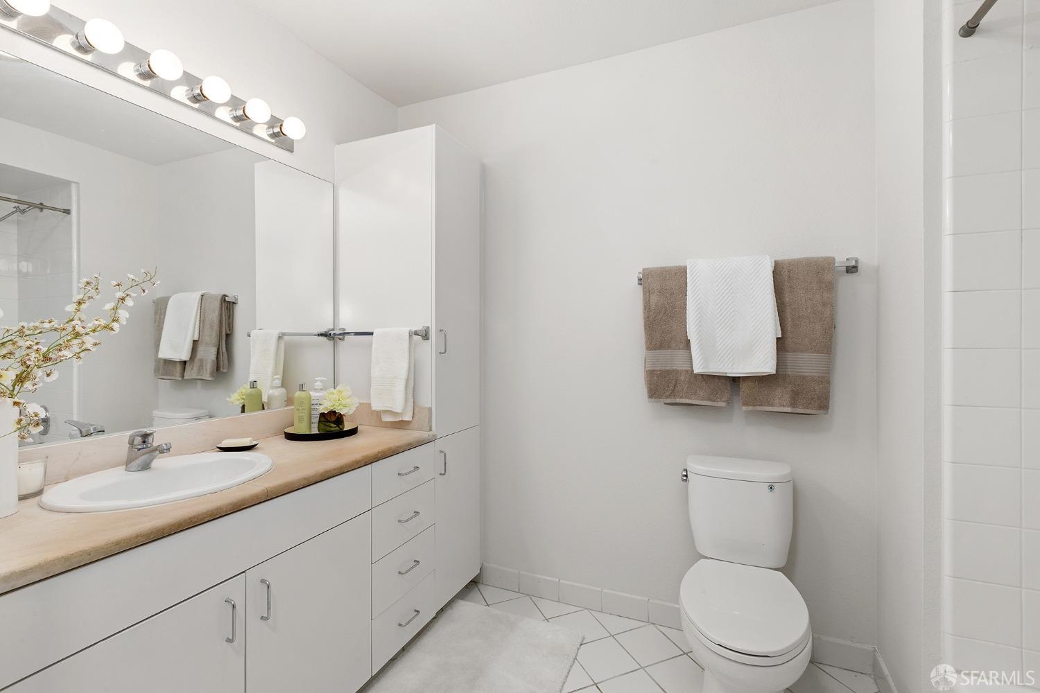 3981 Alemany Boulevard # 118