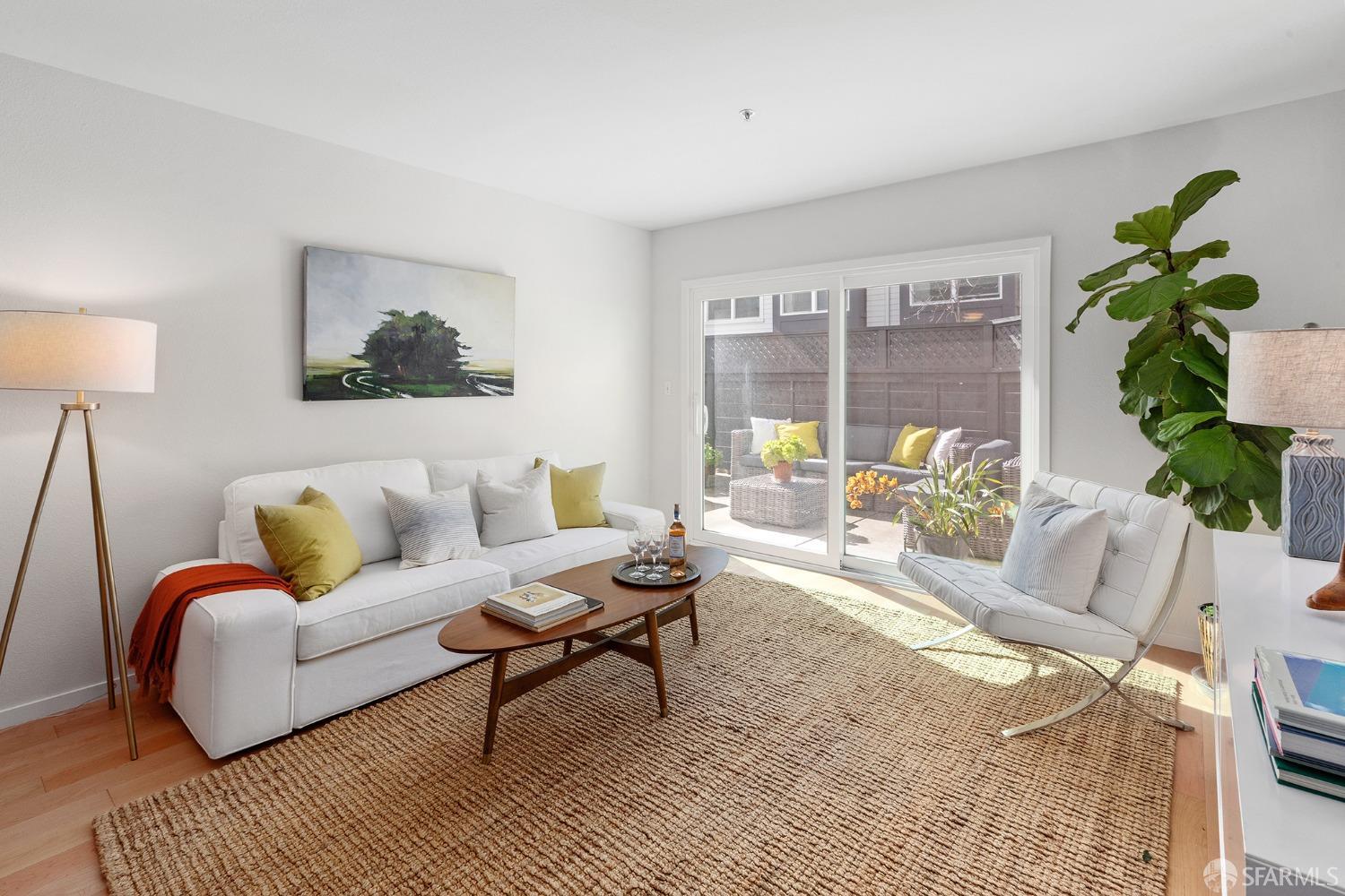 3981 Alemany Boulevard # 118