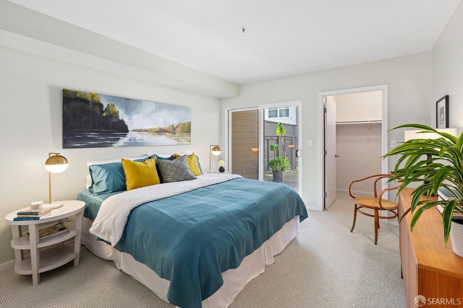 3981 Alemany Boulevard # 118