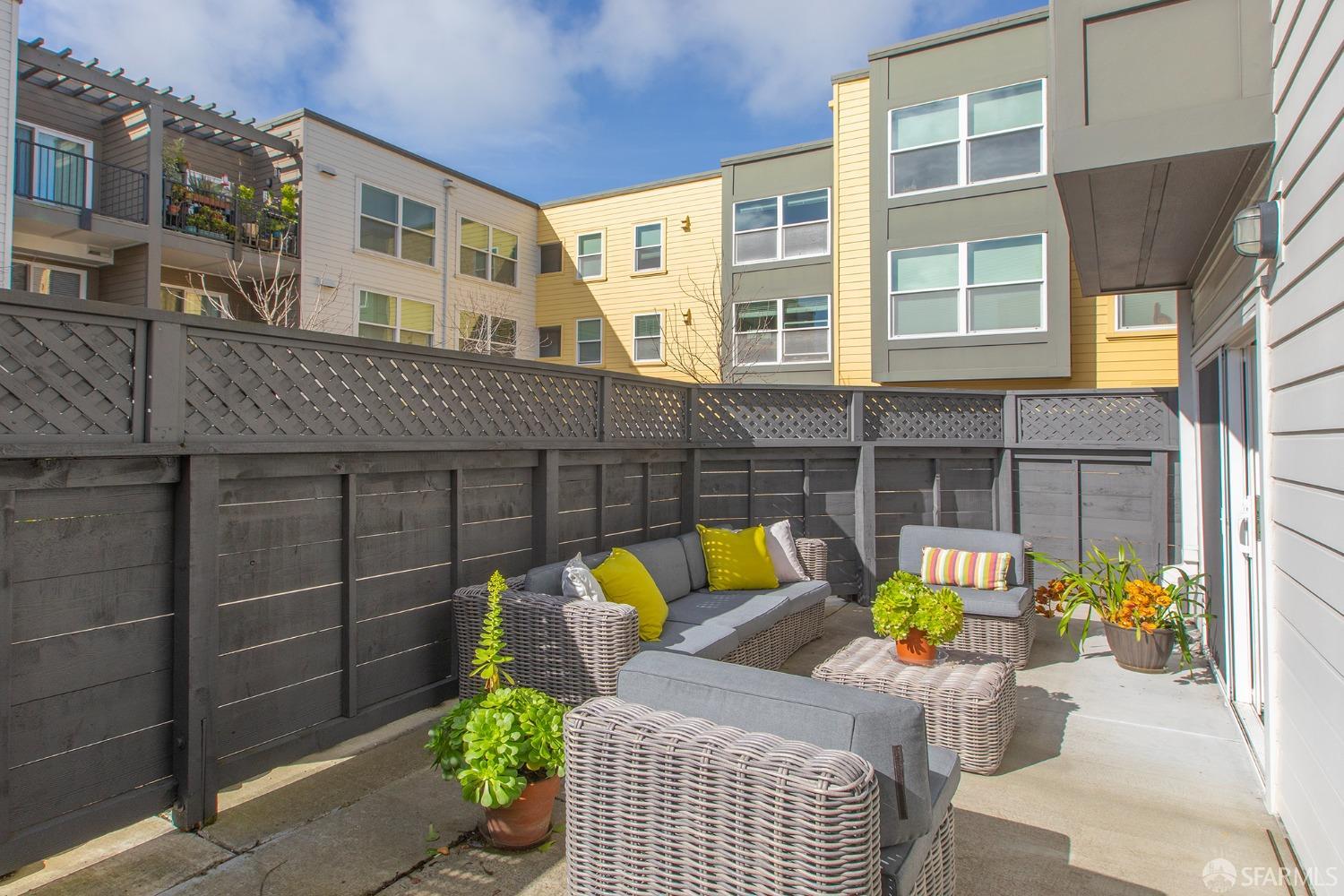 3981 Alemany Boulevard # 118