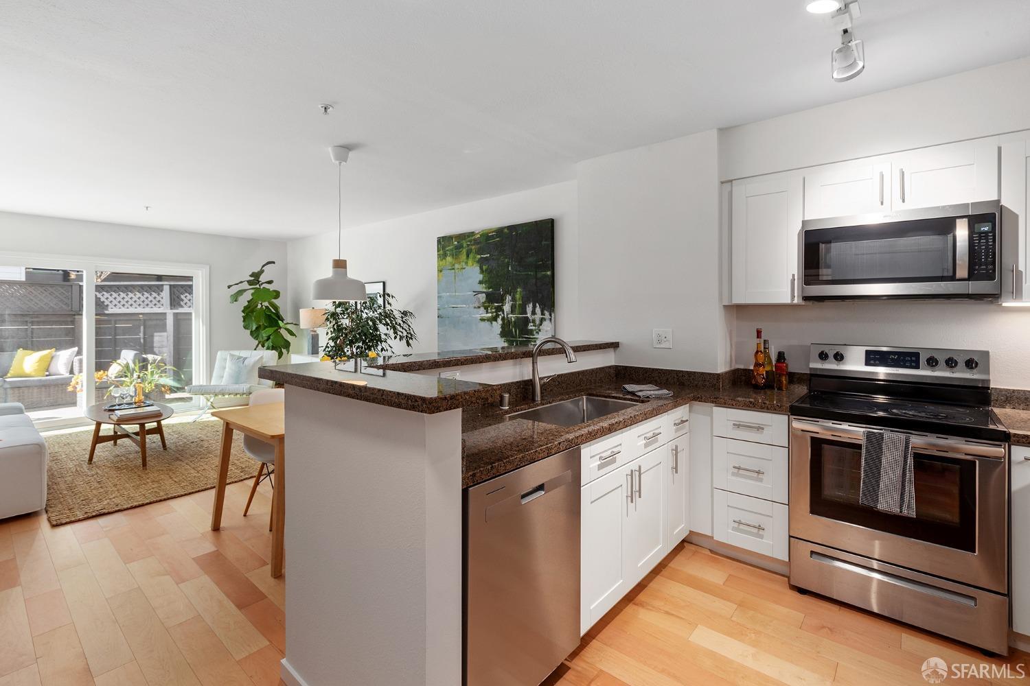 3981 Alemany Boulevard # 118