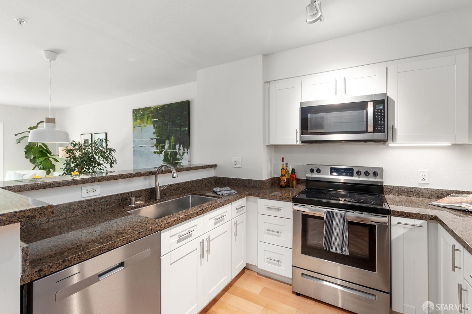 3981 Alemany Boulevard # 118