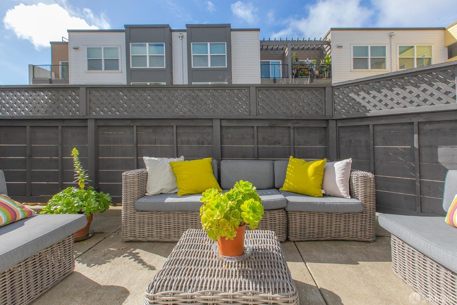 3981 Alemany Boulevard # 118