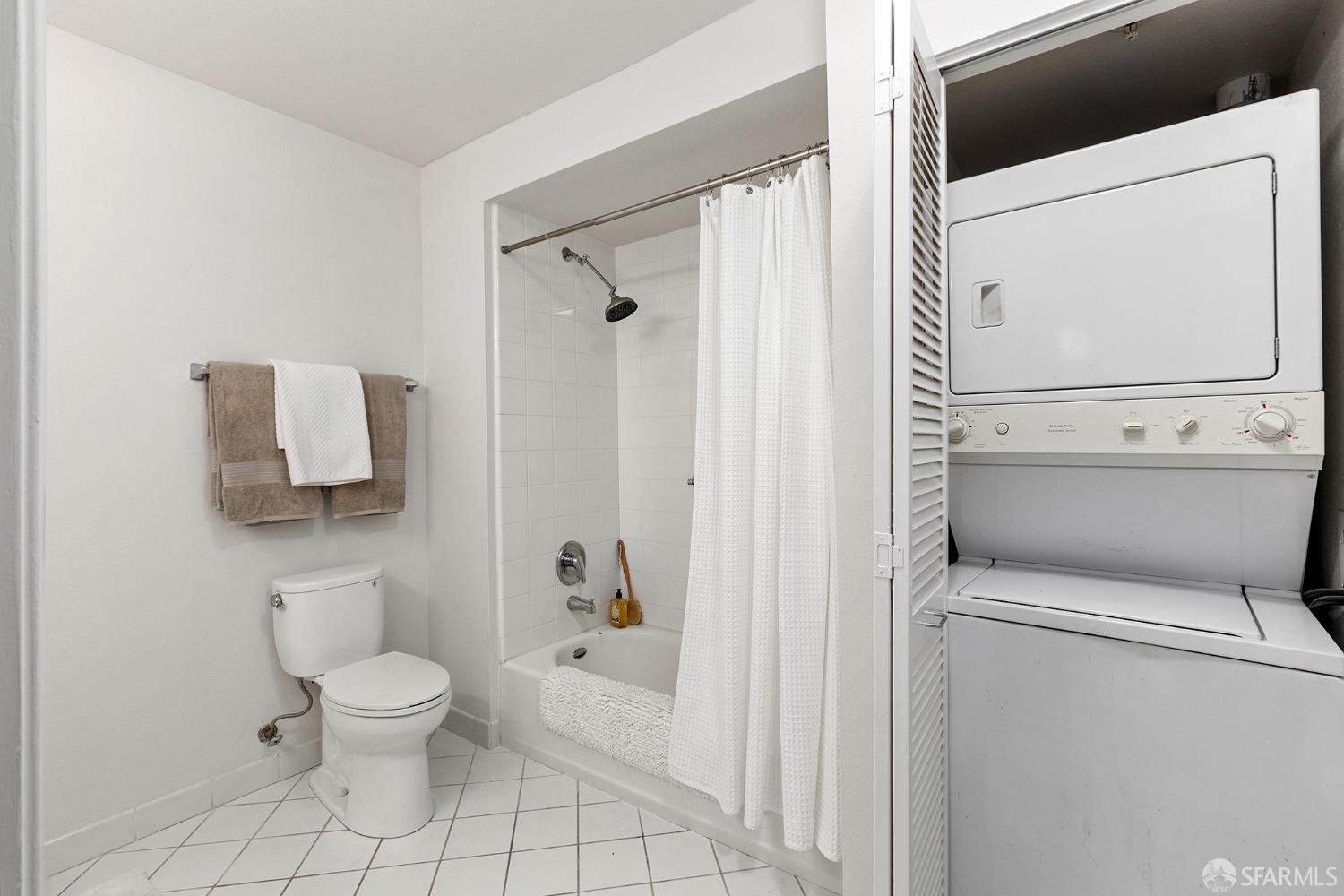 3981 Alemany Boulevard # 118