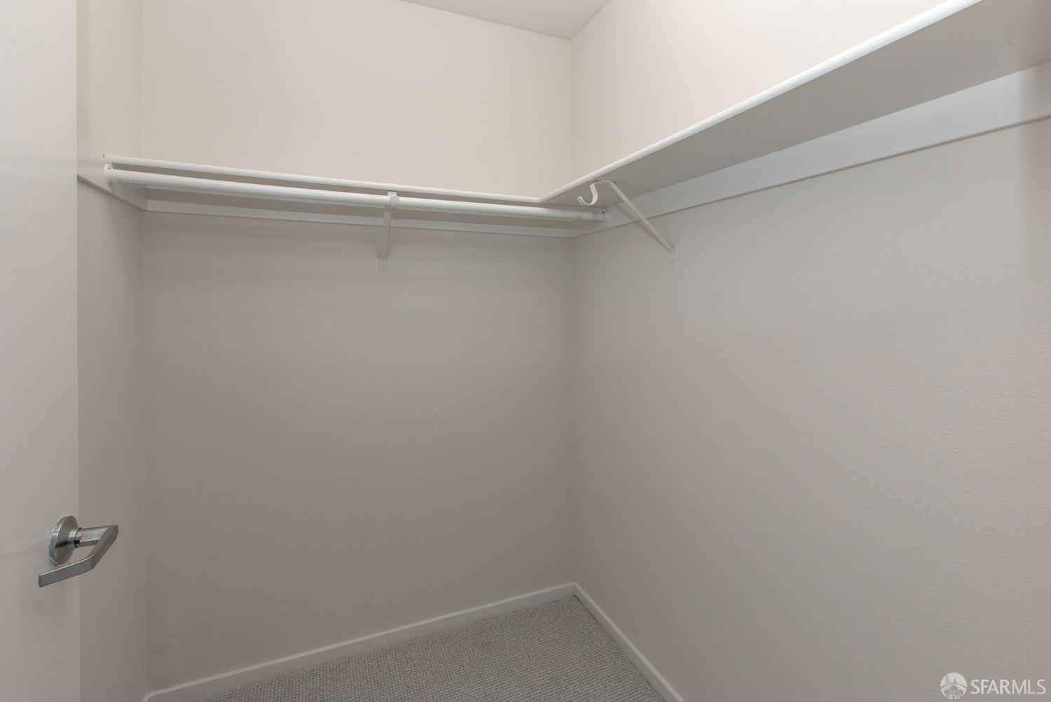 3981 Alemany Boulevard # 118