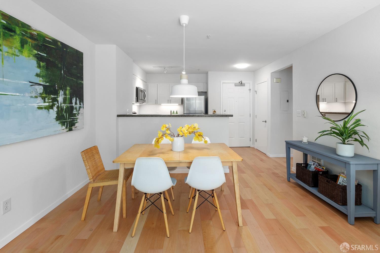 3981 Alemany Boulevard # 118