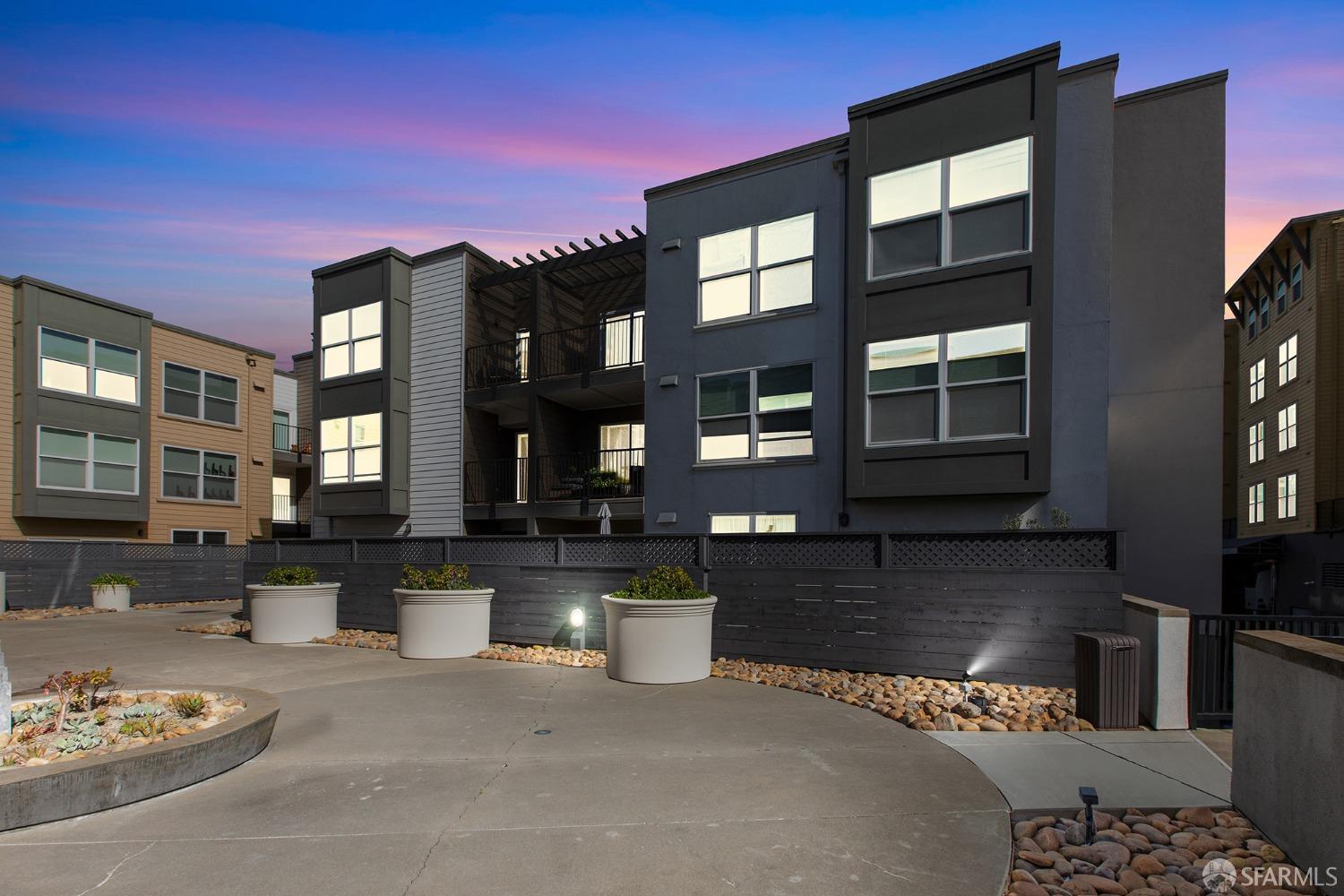 3981 Alemany Boulevard # 118