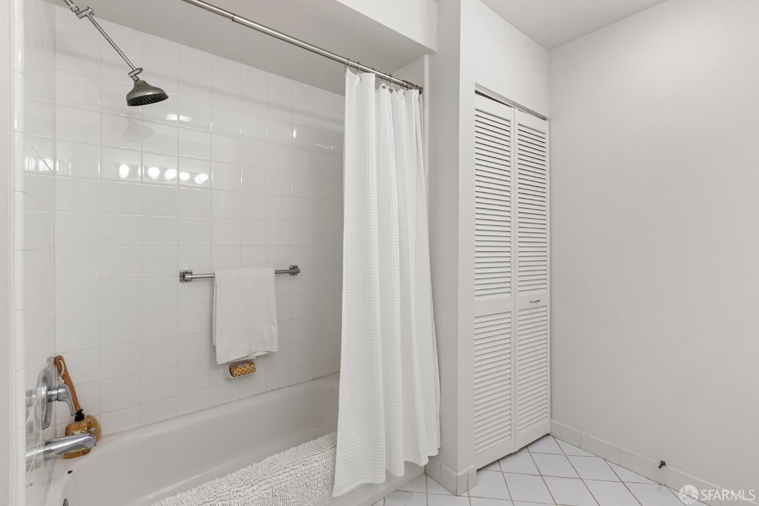 3981 Alemany Boulevard # 118