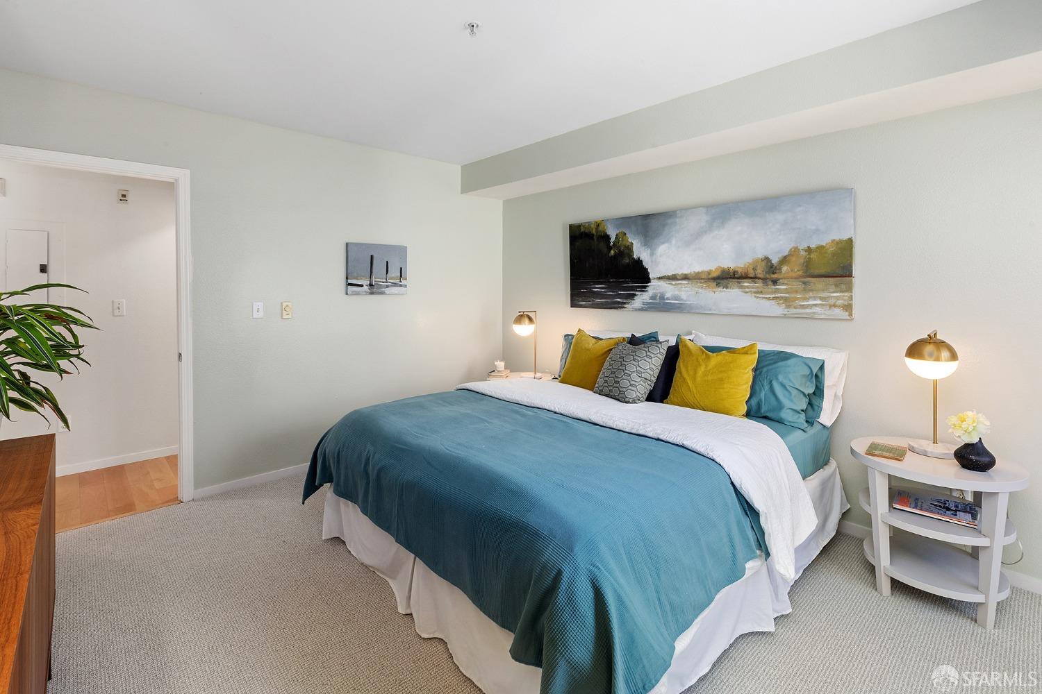3981 Alemany Boulevard # 118