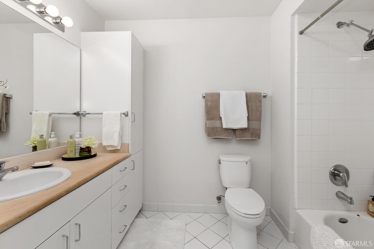 3981 Alemany Boulevard # 118