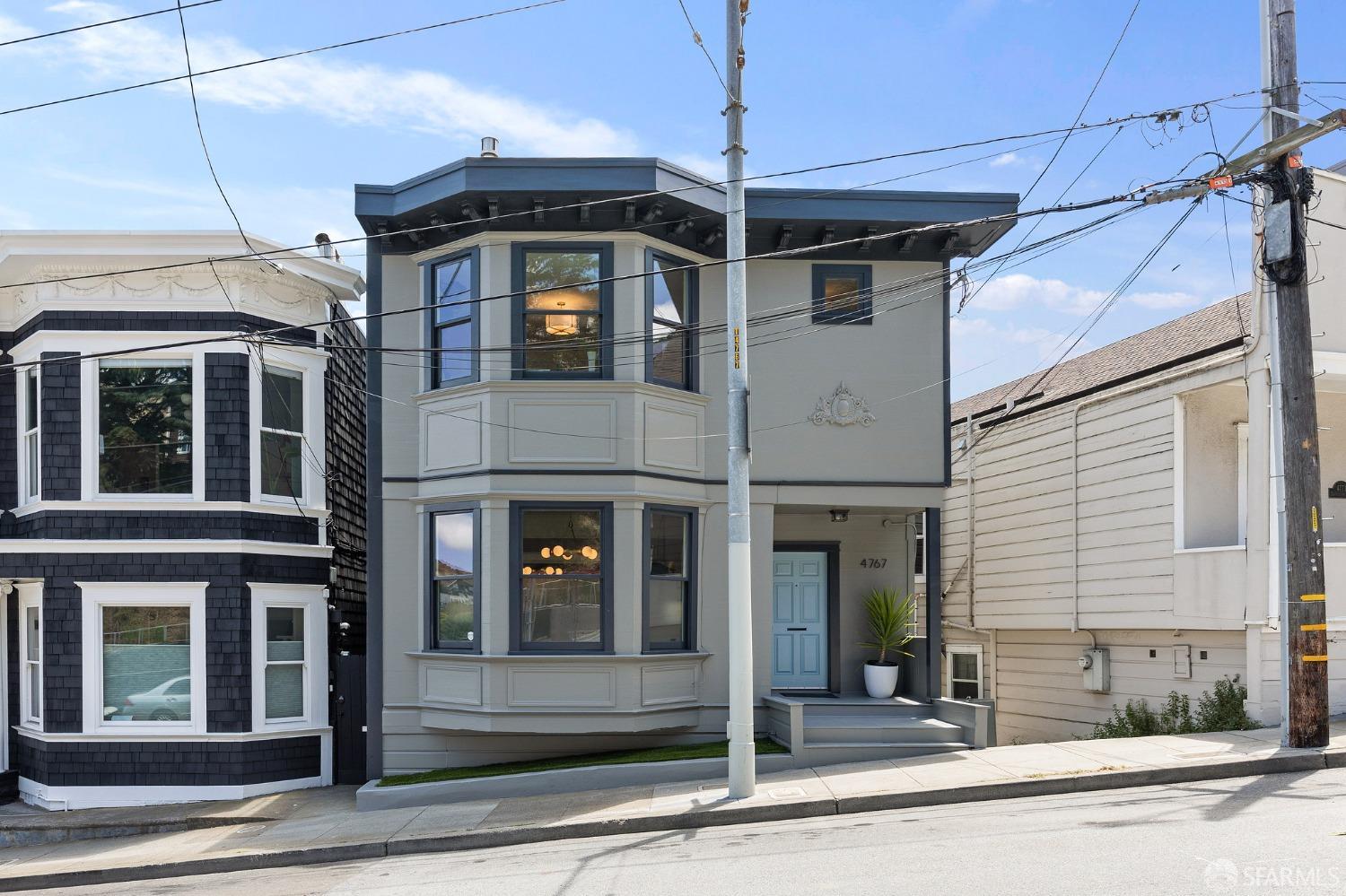 4767 18th Street