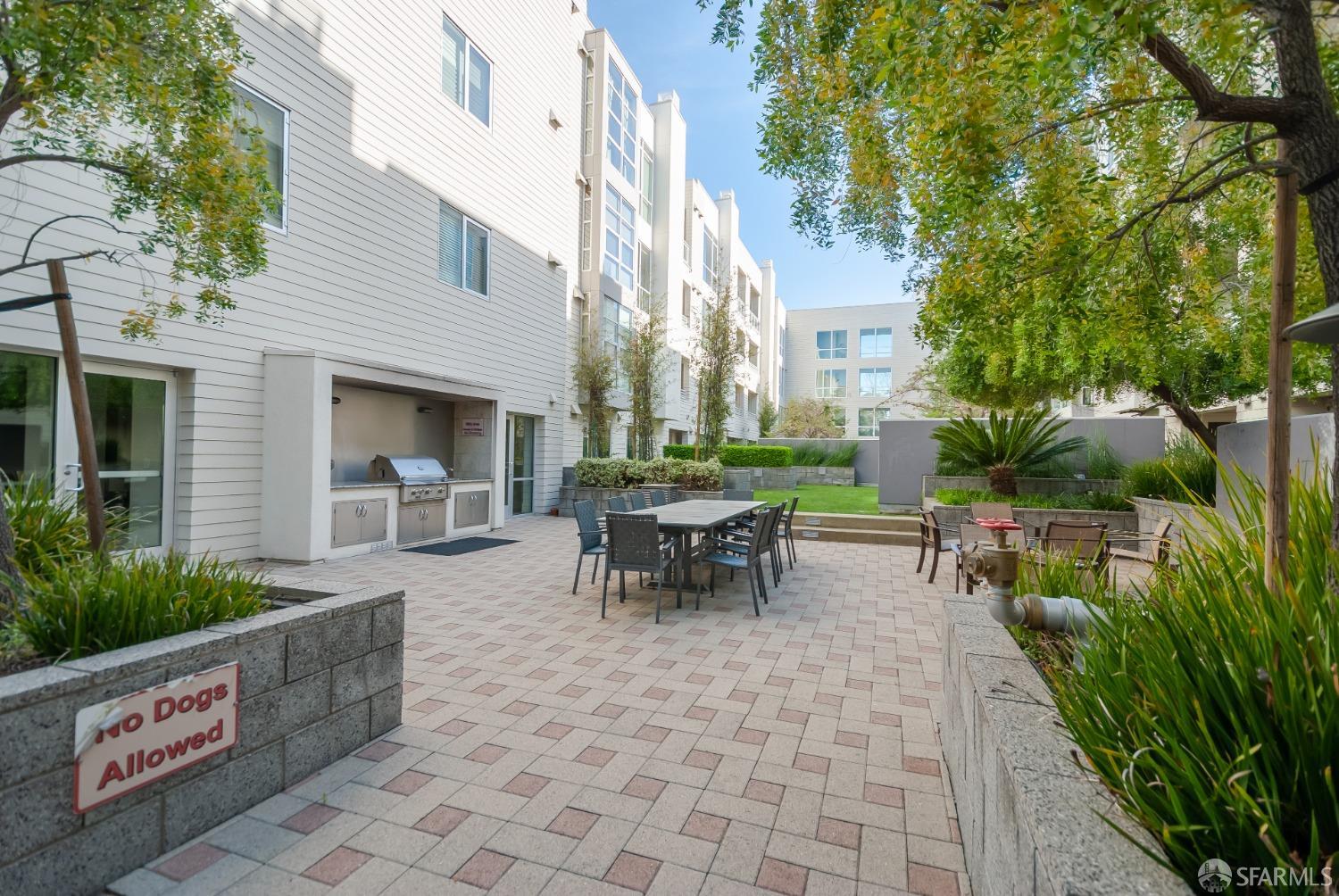 1655 N California Boulevard # 319