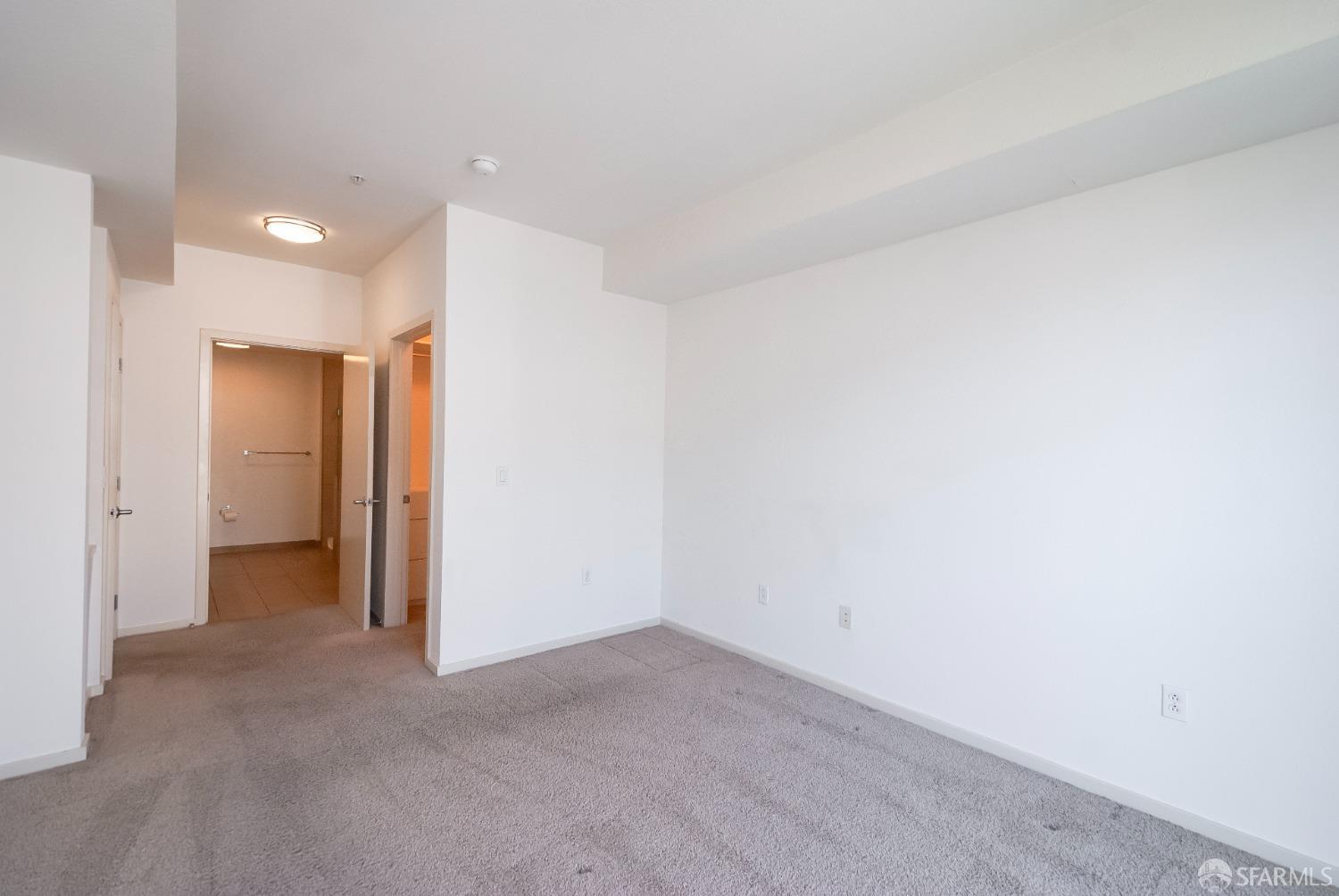 1655 N California Boulevard # 319