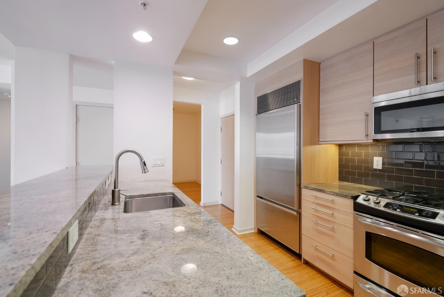 1655 N California Boulevard # 319