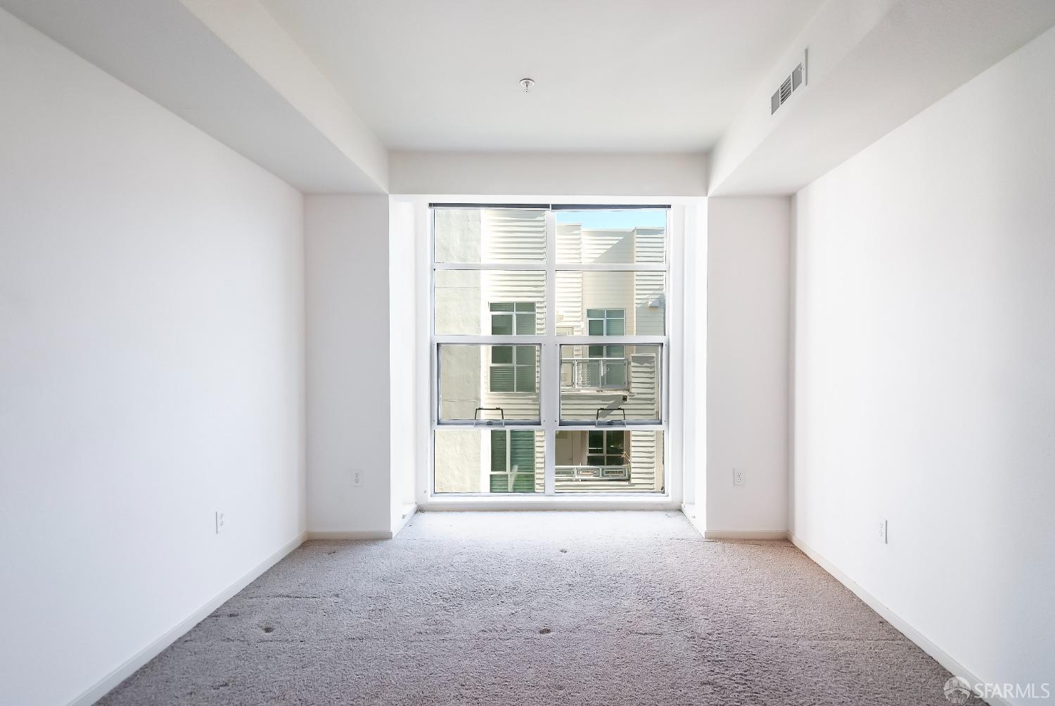 1655 N California Boulevard # 319