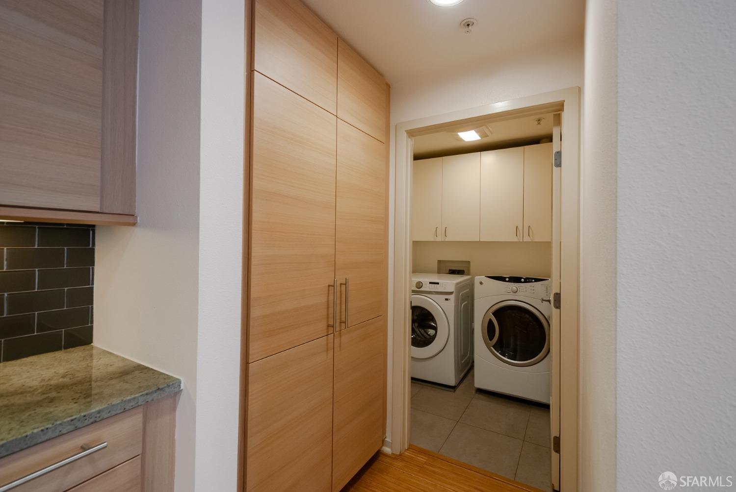 1655 N California Boulevard # 319