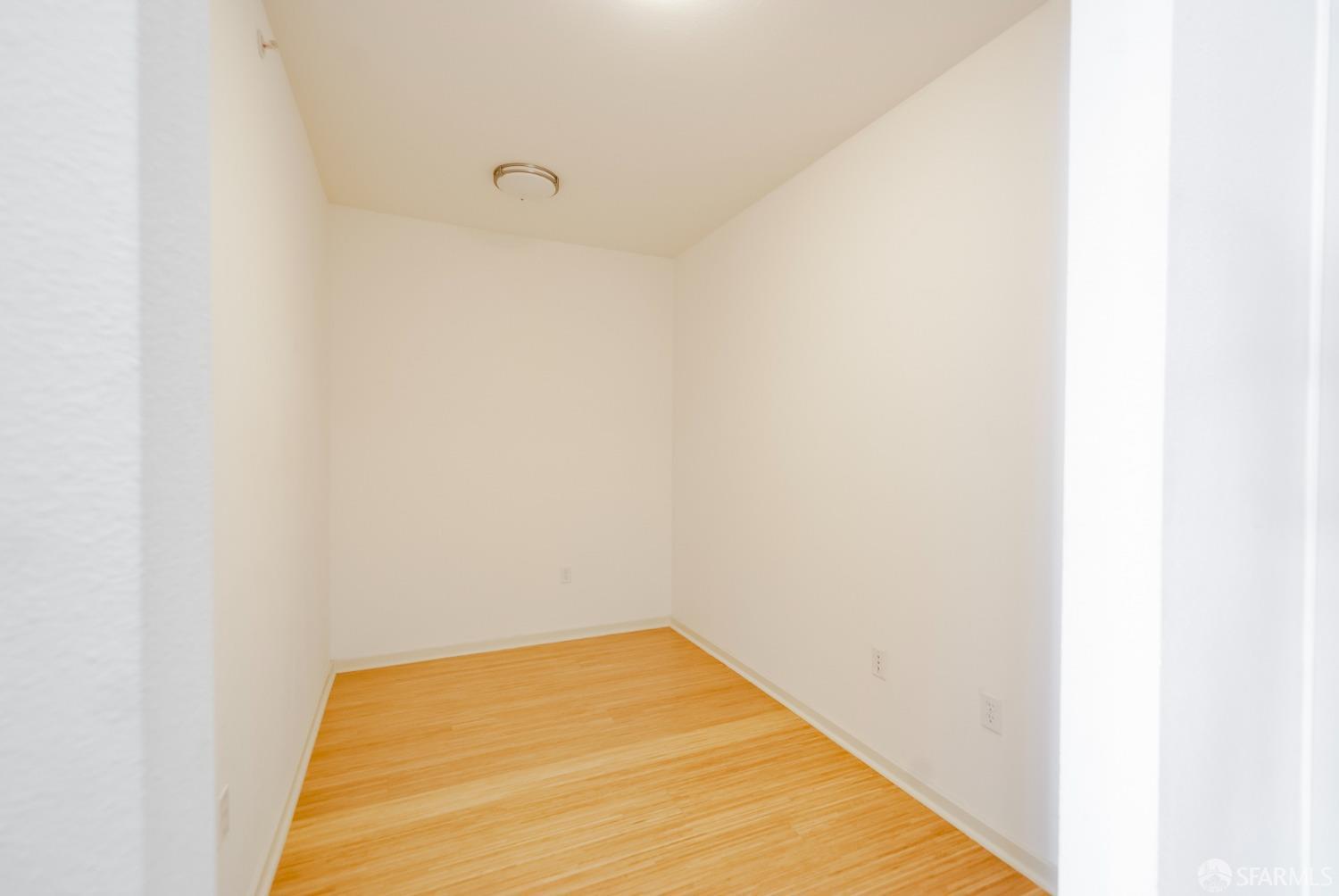 1655 N California Boulevard # 319