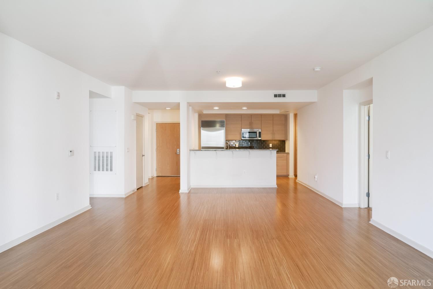 1655 N California Boulevard # 319