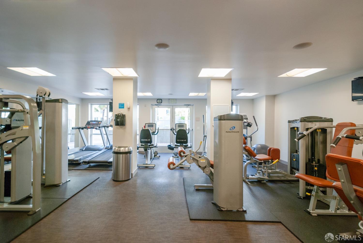 1655 N California Boulevard # 319