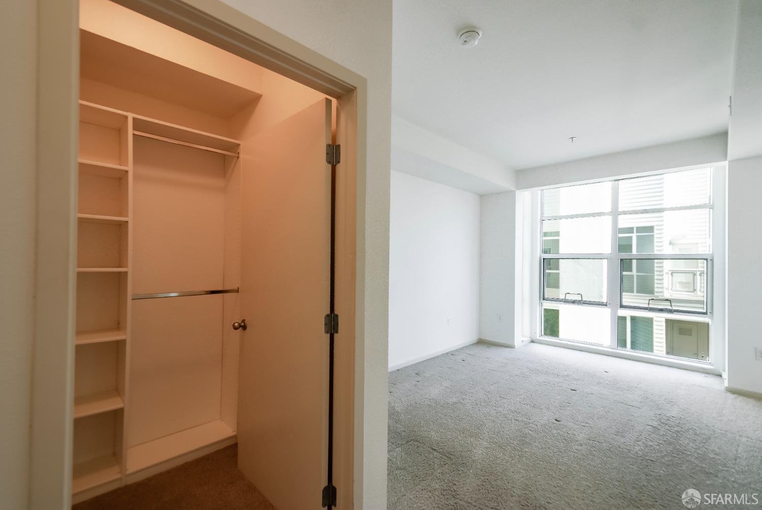 1655 N California Boulevard # 319