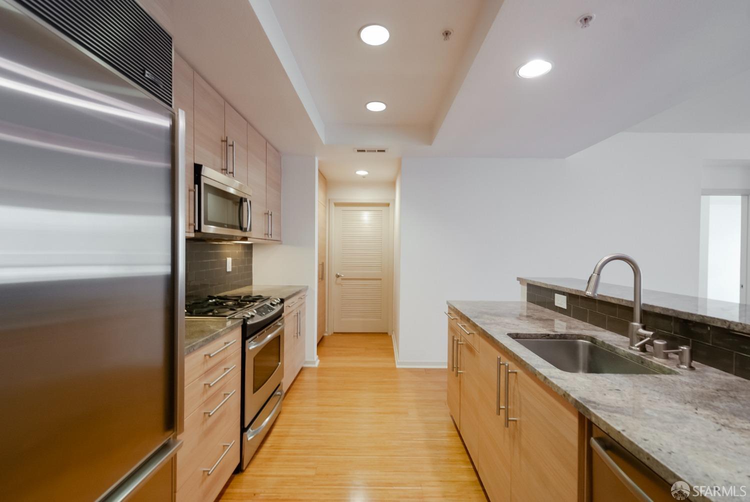 1655 N California Boulevard # 319