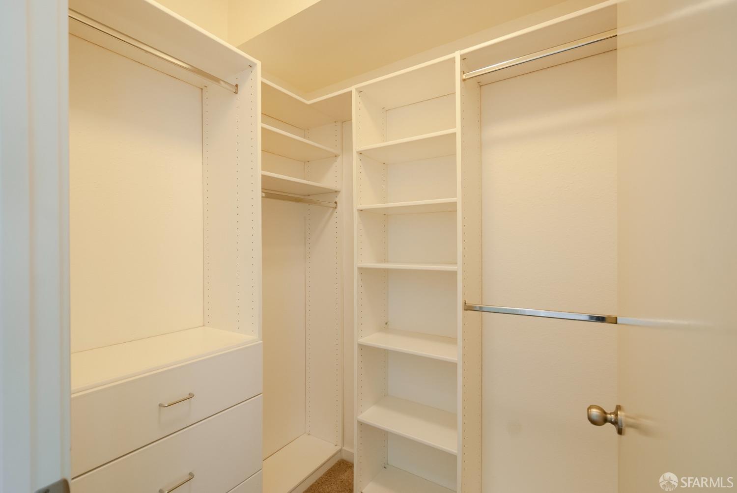 1655 N California Boulevard # 319