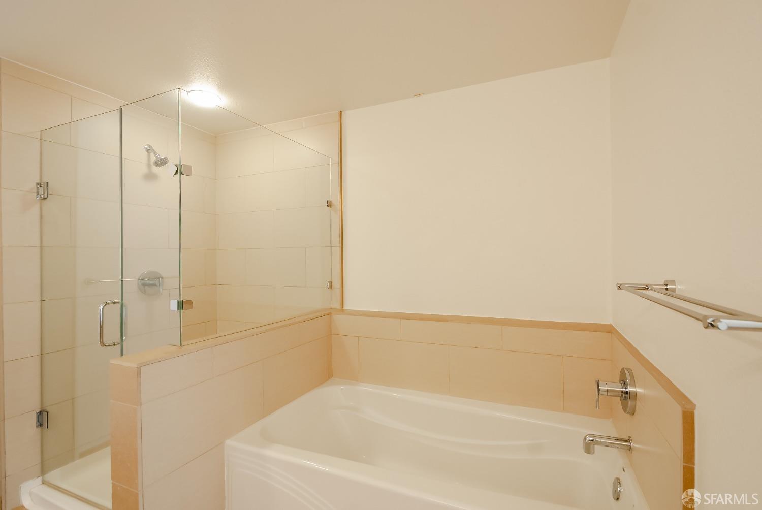 1655 N California Boulevard # 319