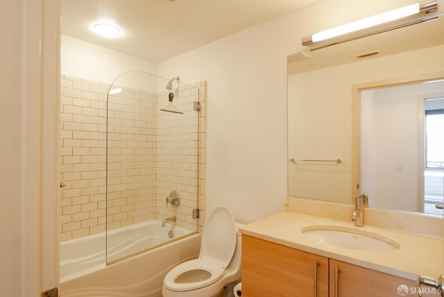 1655 N California Boulevard # 319