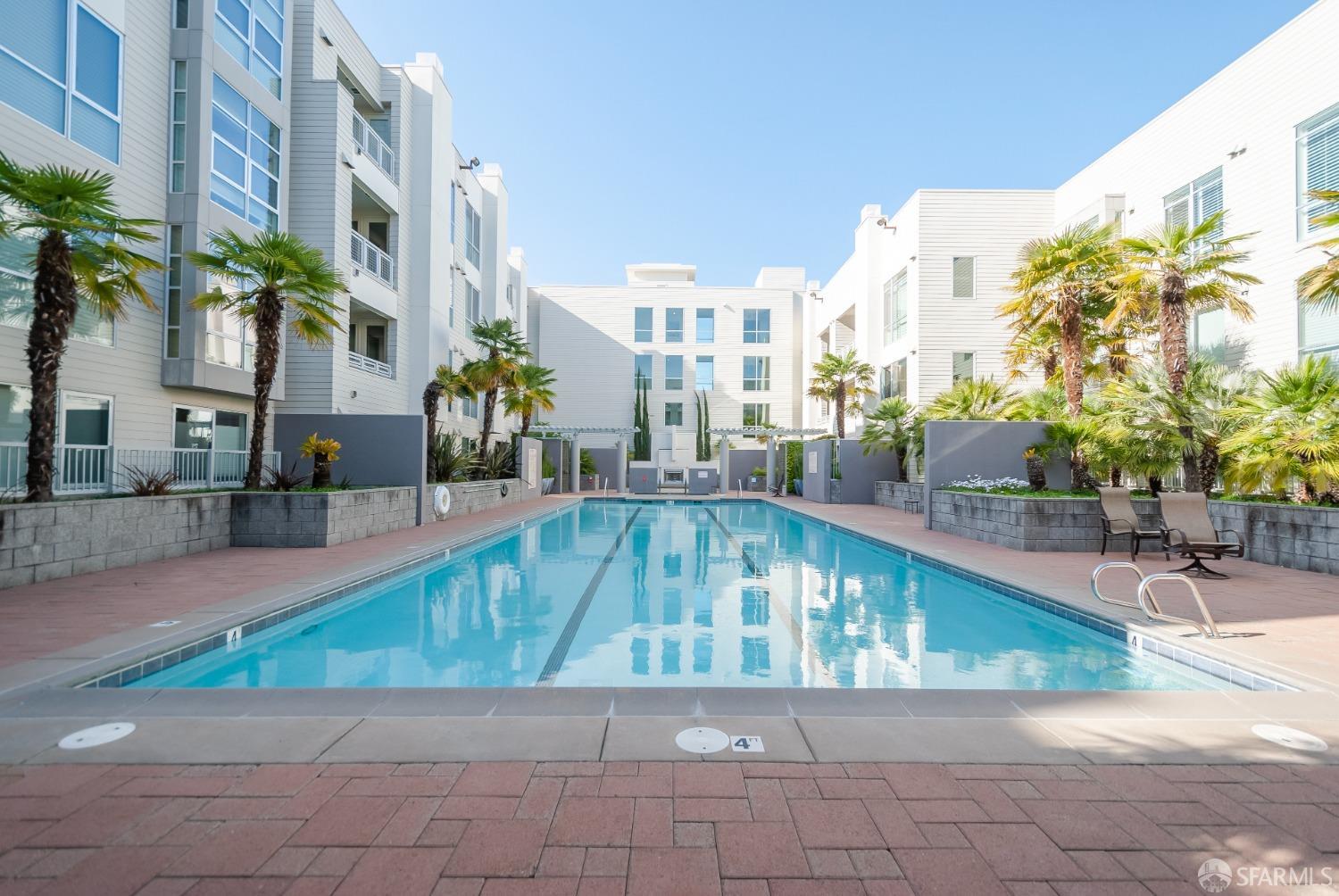 1655 N California Boulevard # 319