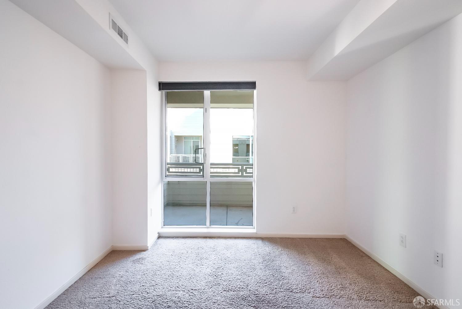 1655 N California Boulevard # 319