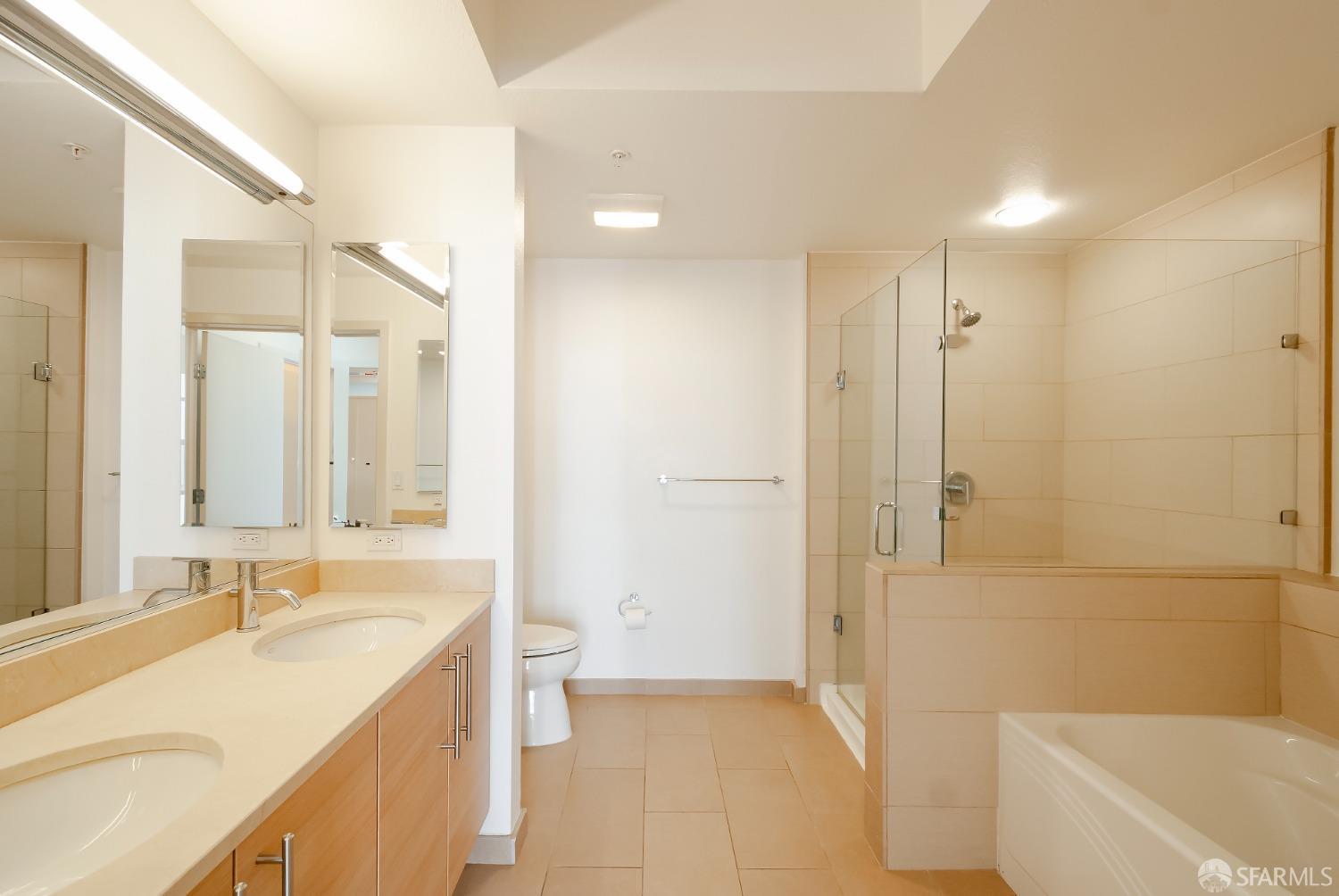1655 N California Boulevard # 319