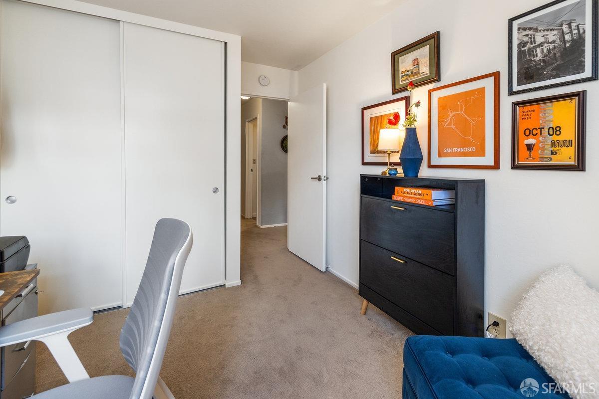 20 Bertie Minor Lane # 3