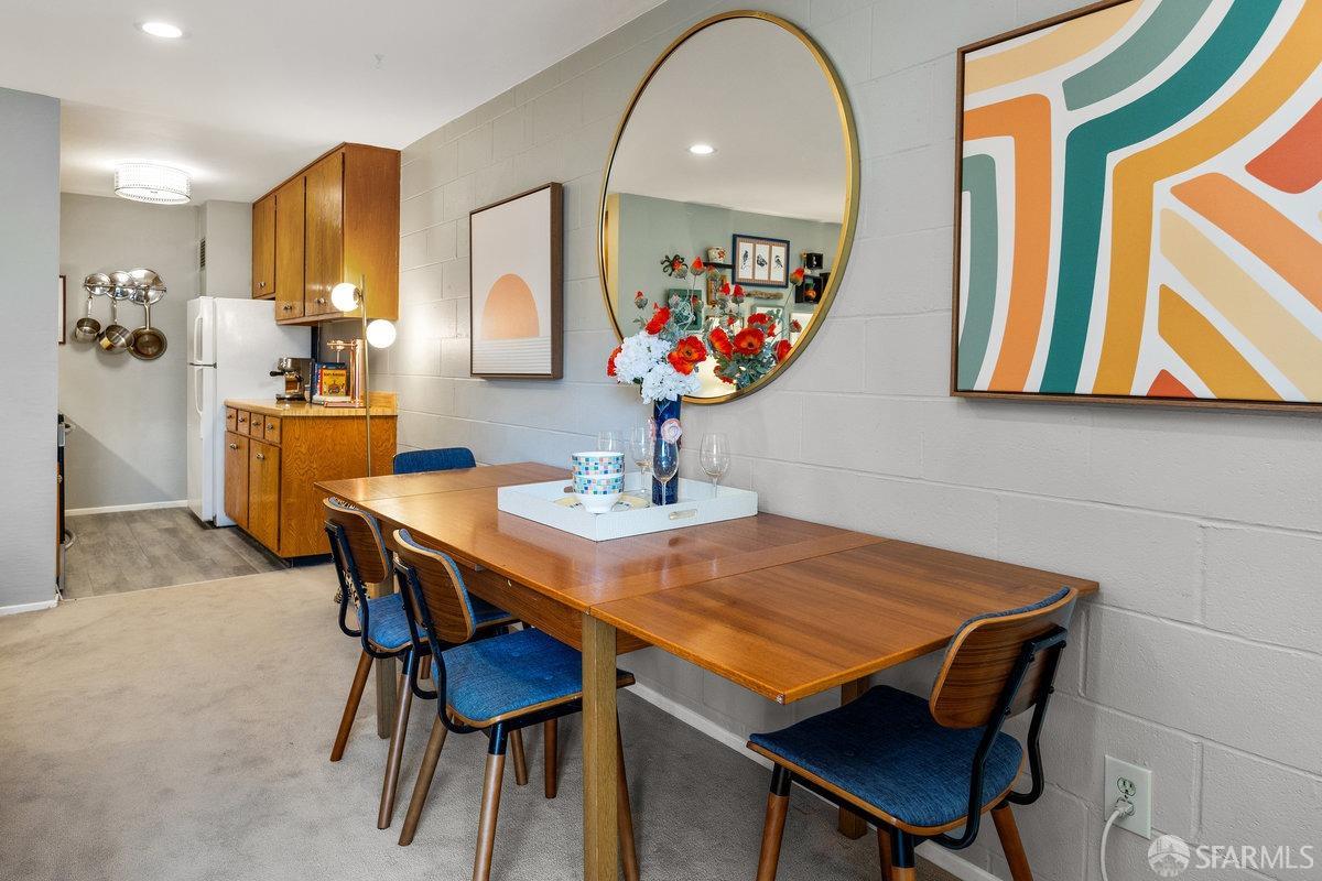 20 Bertie Minor Lane # 3