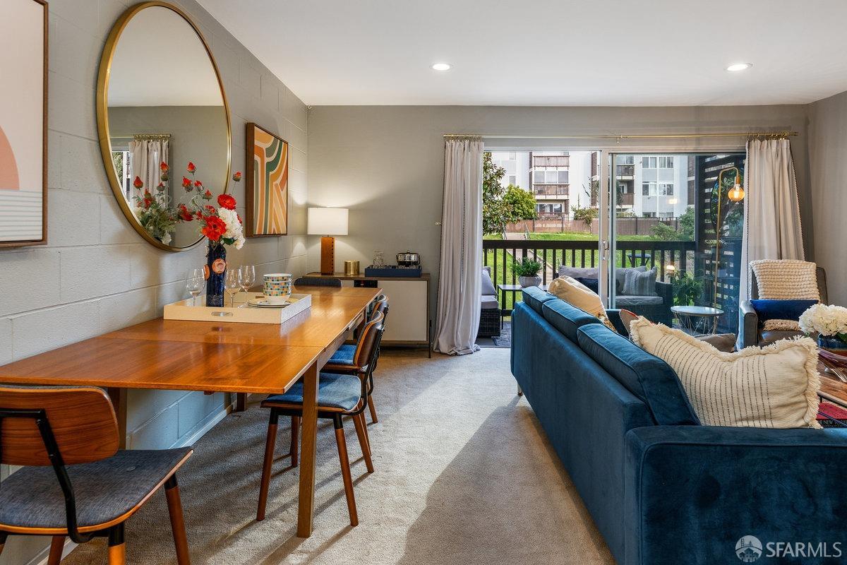 20 Bertie Minor Lane # 3