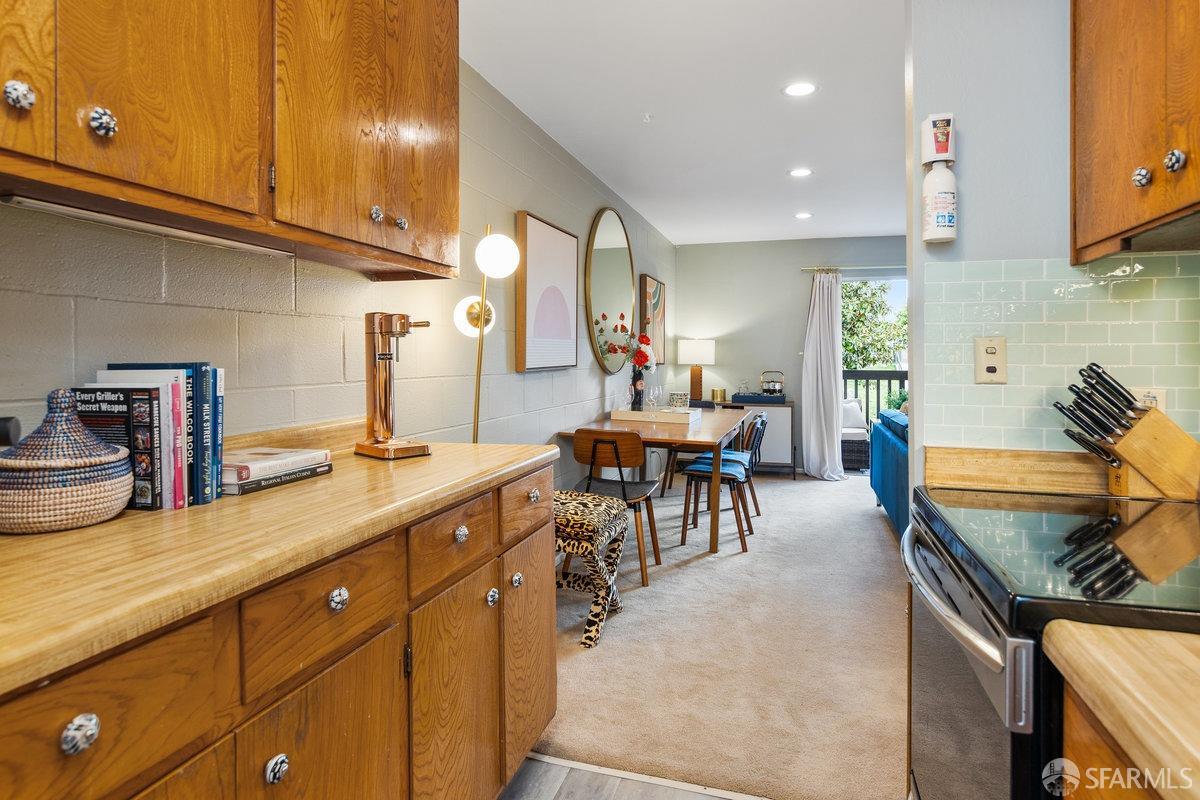 20 Bertie Minor Lane # 3