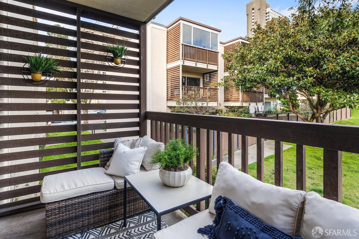 20 Bertie Minor Lane # 3