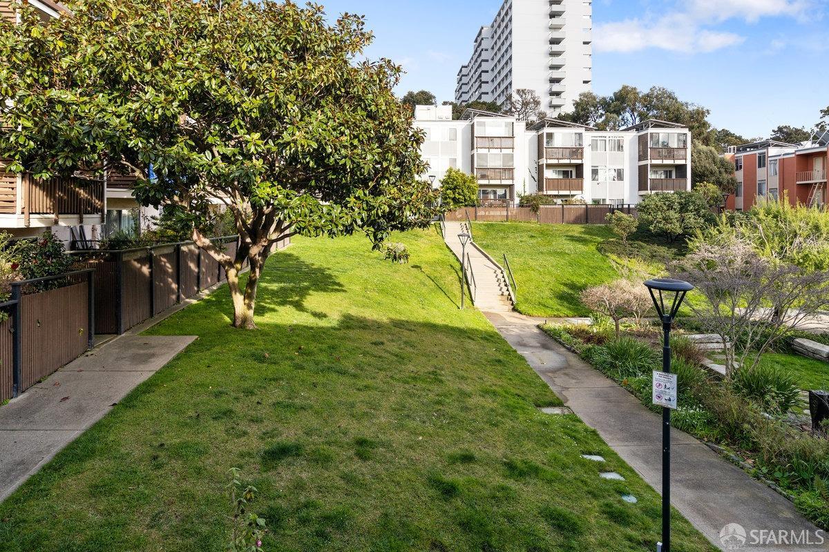 20 Bertie Minor Lane # 3