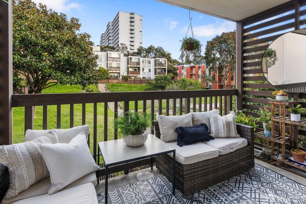 20 Bertie Minor Lane # 3