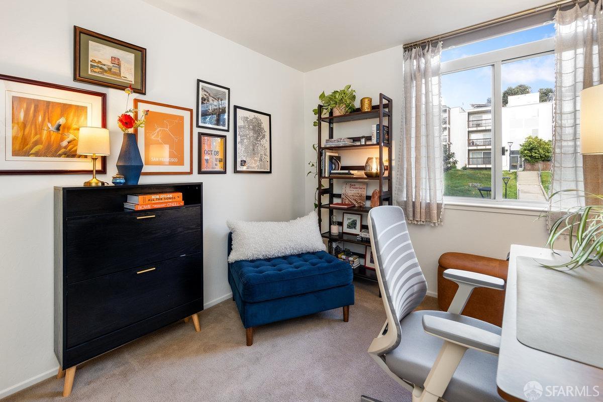 20 Bertie Minor Lane # 3