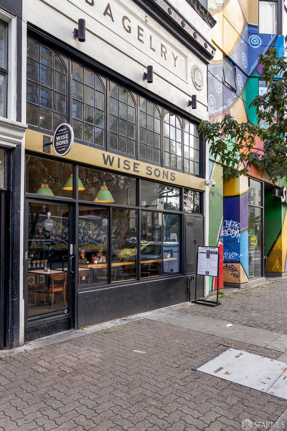 20 Bertie Minor Lane # 3