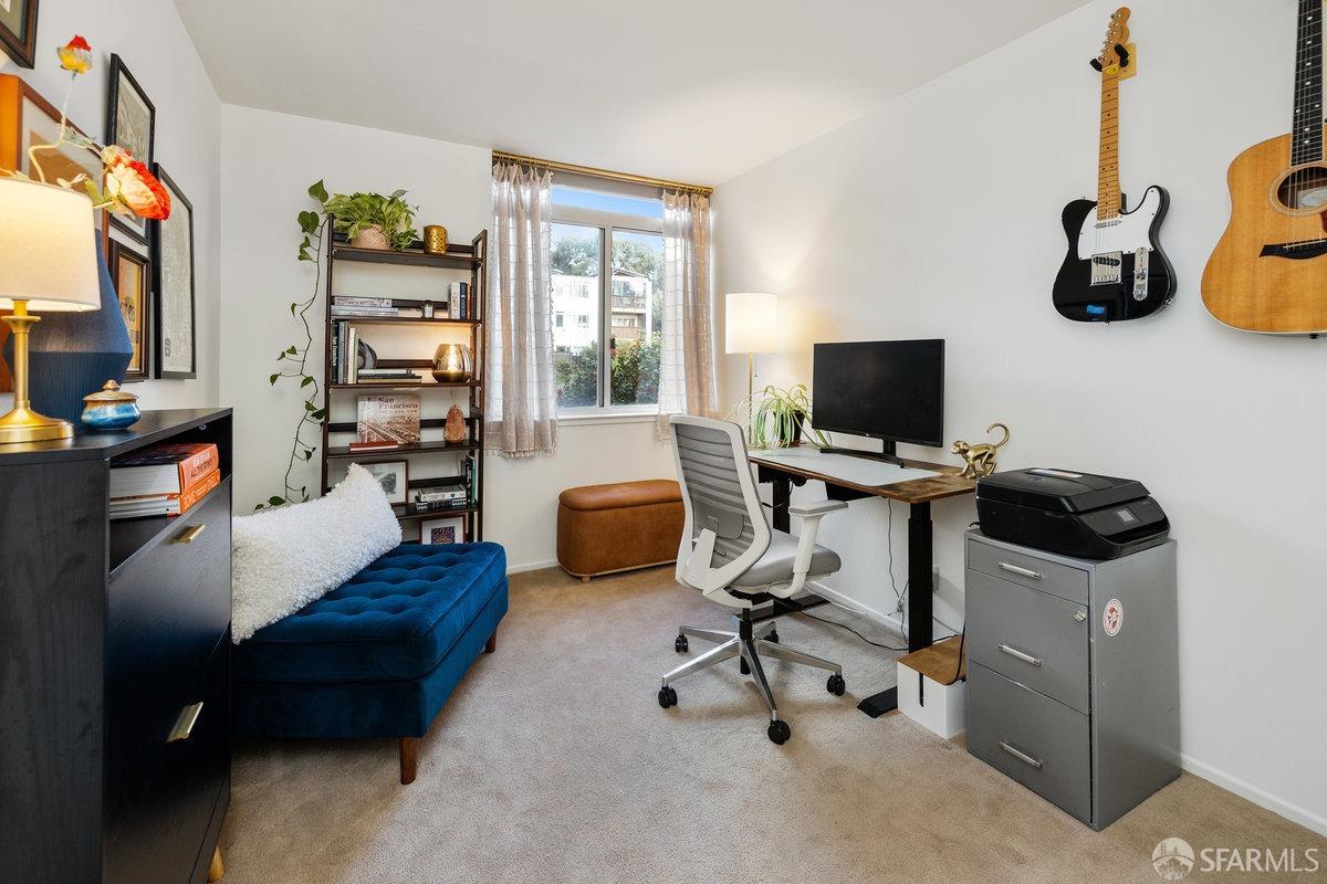 20 Bertie Minor Lane # 3