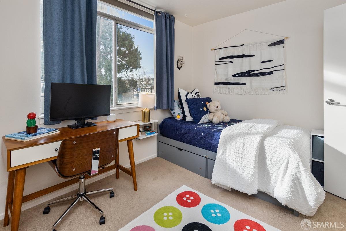 20 Bertie Minor Lane # 3