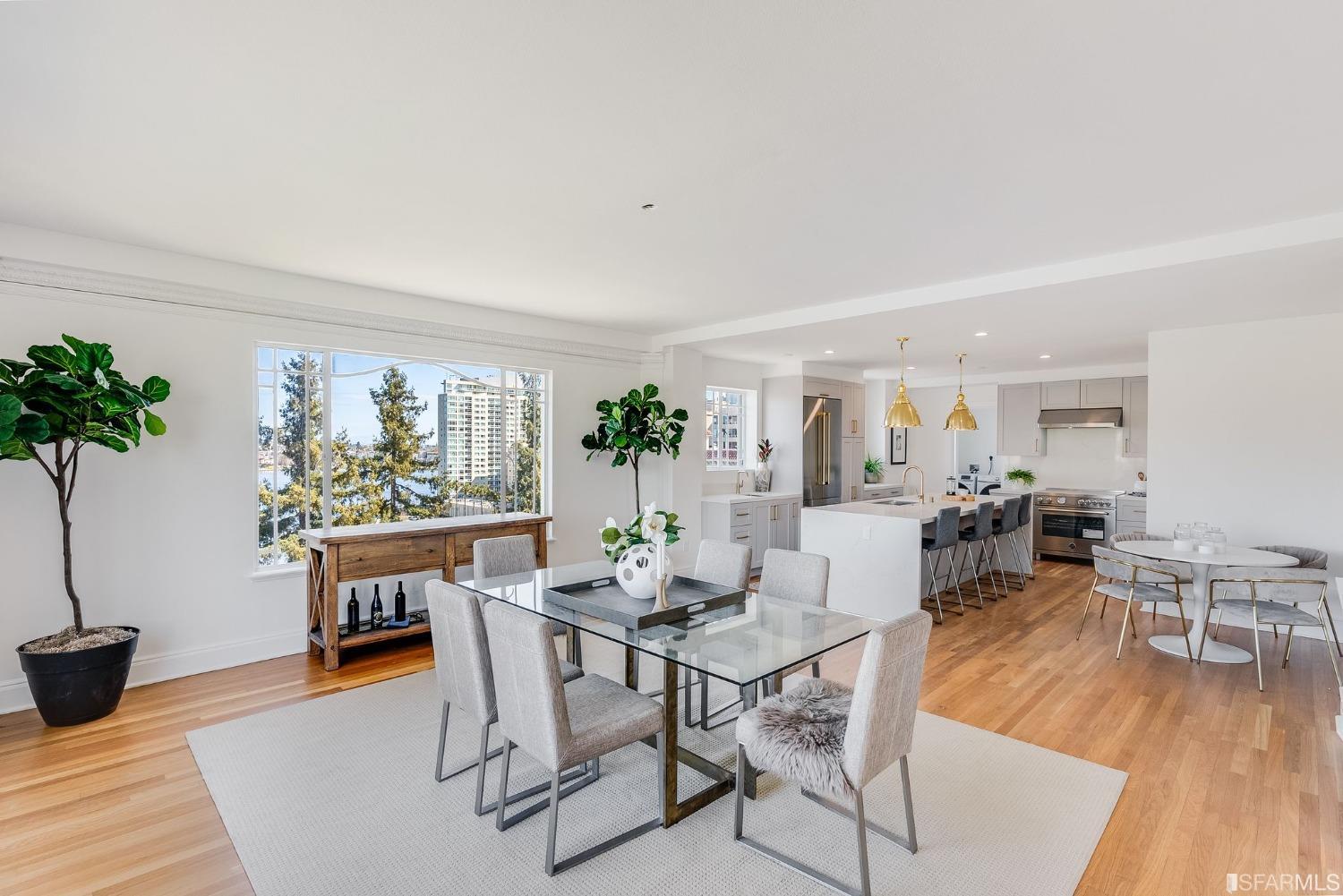 244 Lakeside Drive # 17