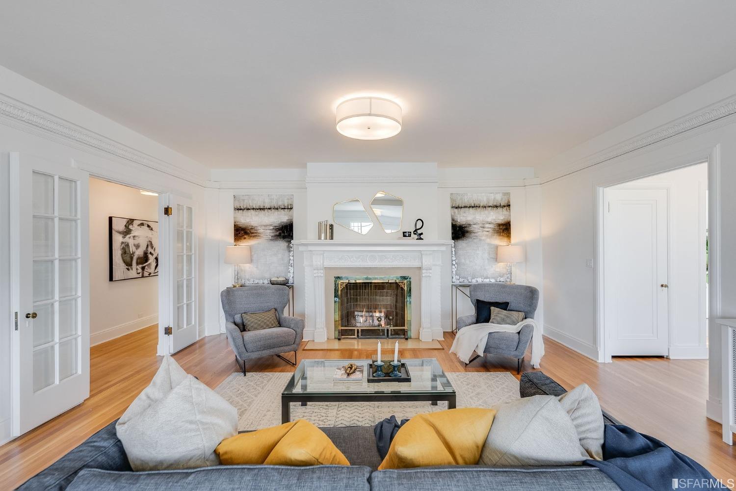 244 Lakeside Drive # 17