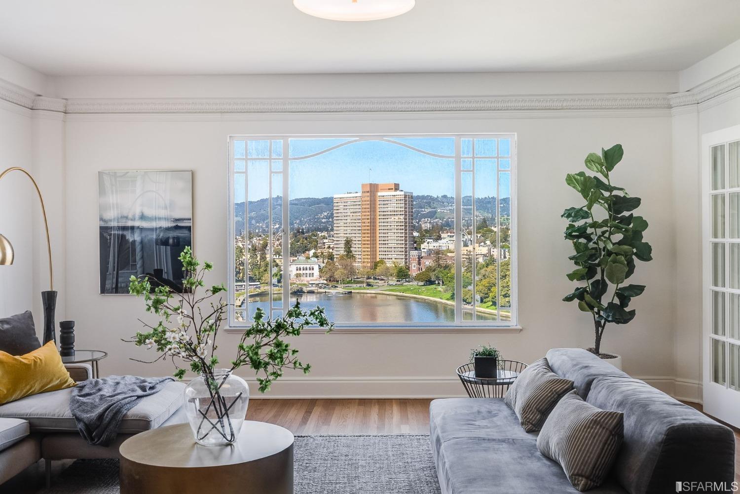 244 Lakeside Drive # 17