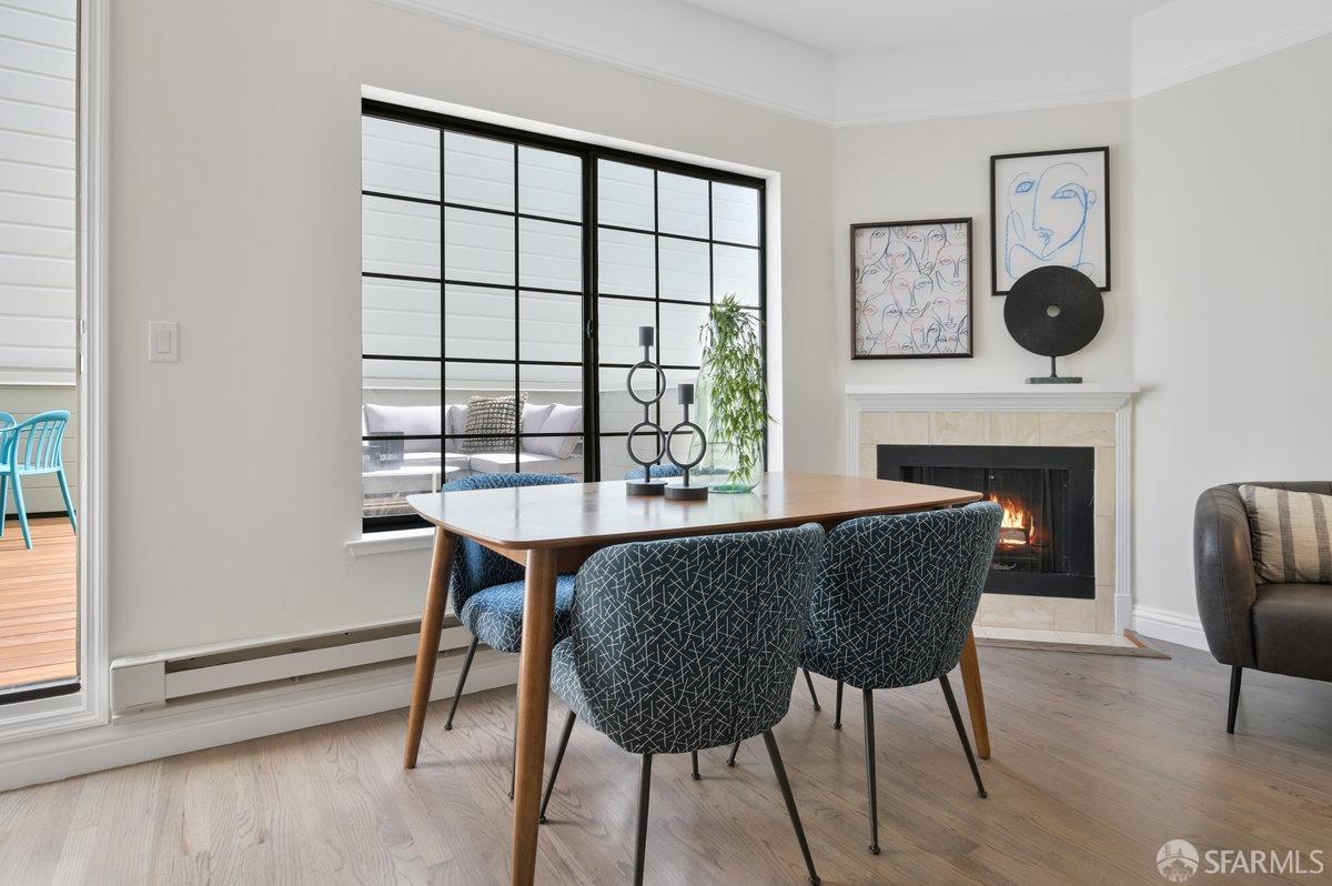 400 Avila Street # 106
