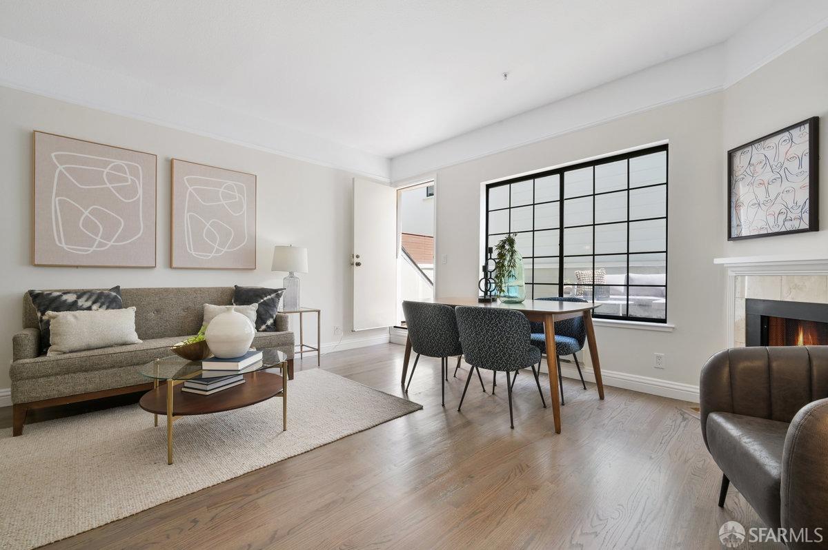 400 Avila Street # 106